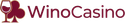 Winocasino