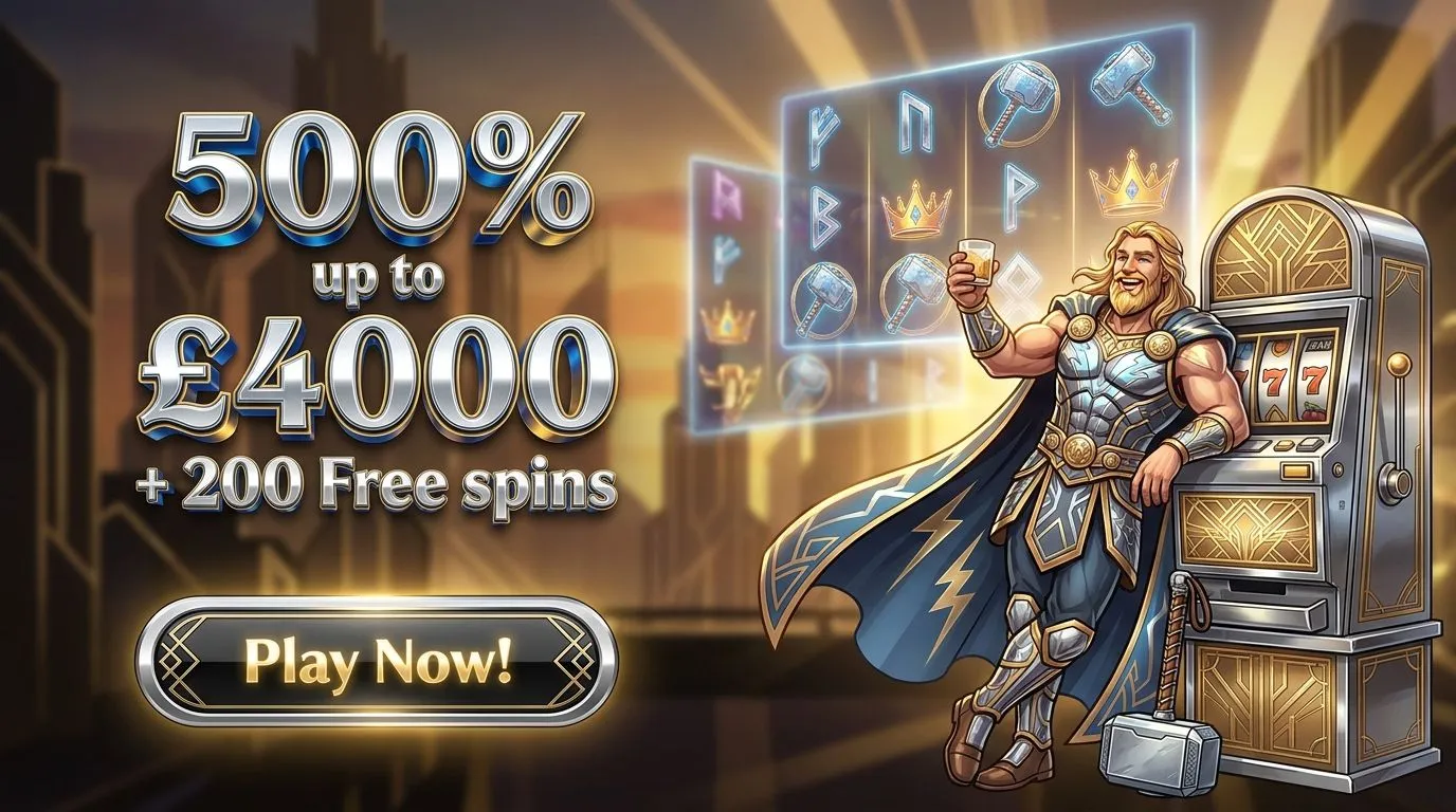 Winocasino